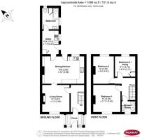 -69f360d8cba94-1447841-v1.jpg