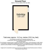 Outwoods Chapel, TELFORD - all floors.JPG