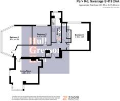 flat 5, 27 Park Rd, Swanage BH19 2AA_Floorplan.jpg