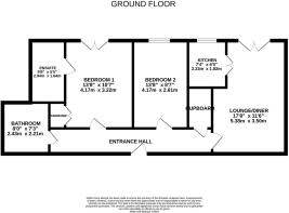 50 Warminger Court , Norwich NR1 3ED-high.jpg