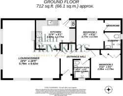 LydiardResidentialPark-High (1).jpg