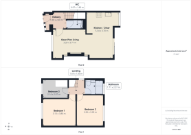 CAM03293G0-PR0275-BUILD01