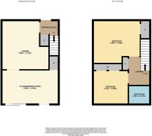 1 ORCHARD COURT-floorplan.jpg