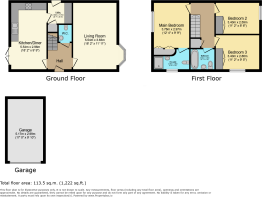 png-2D 2520Plan 25201-2964738d-db25-4a53-a7eb-67ee