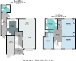 101 Hazelhurst Road.jpeg