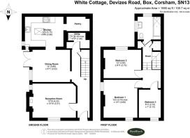 White Cottage Floorplan Final.jpg