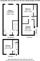7 Carding Mill floorplan.jpeg