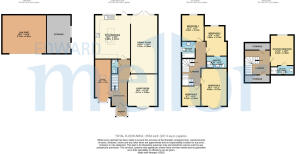 Floorplan 4.jpg