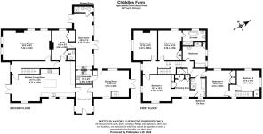 Chiddle Farm Floorplan.jpg