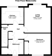 Floorplan with dimensions.png