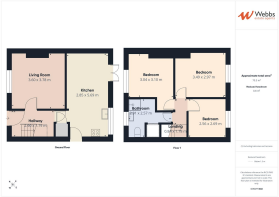 CAM01407G0-PR0299-BUILD01 (1).png