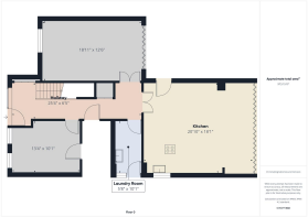 CAM04360G0-PR0020-BUILD01-FLOOR00.png