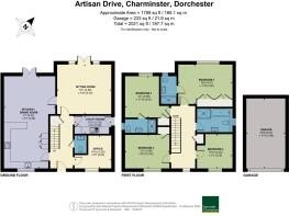 Floorplan (NC)