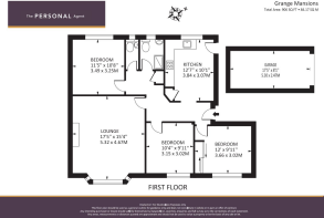 2 Grange Mansions - L.pdf.png