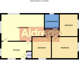 individual-floor-00Ground Floor (1).png