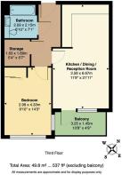 307 Arden Building.jpg