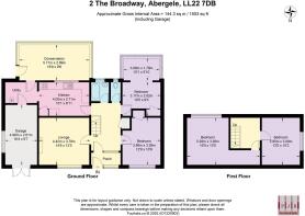 Floor Plan - 2 The Broadway, Abergele LL22 7DB.jpg