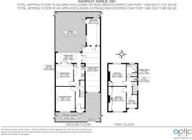 51 Waverley Avenue.jpg