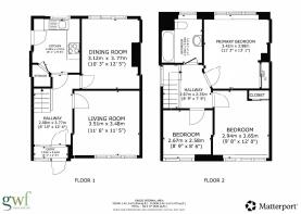 54 Northwood Drive.jpg