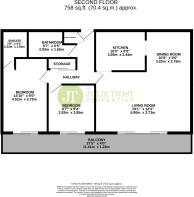 203, Timber Wharf-high (4)