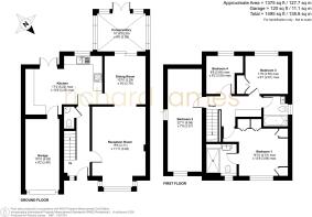 69ce3ab0527d81437374