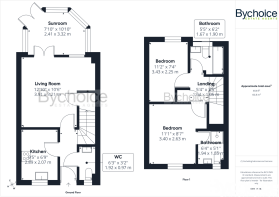 CAM05454G0-PR0215-BUILD01