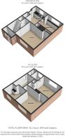 3D Floor Plan.jpg