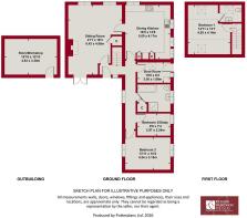 Floor plan.jpg