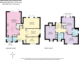Plot 4 - CNF - Novem