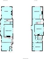 19 Whitby Road-high.jpg