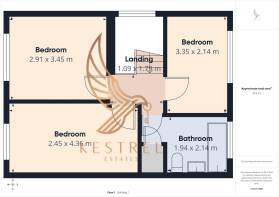 CAM03976G0-PR0414-BUILD01-FLOOR01.png