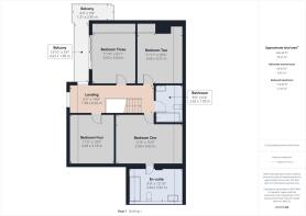 CAM01909G0-PR0304-BUILD01-FLOOR01