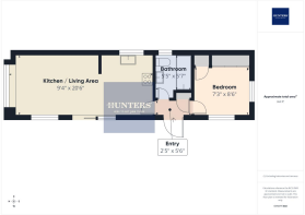 CAM02991G0-PR0250-BUILD01-FLOOR00.png
