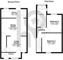 Floorplan One