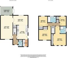 12 Raven Drive, WR5 3LR-high.jpg