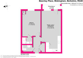 1348181-(W)-v1.jp...