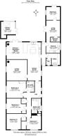 303 St. Neots Road, Hardwick FLOOR PLAN.JPG