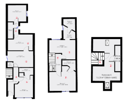 floorplan 77hr.pdf