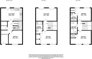132 Montreal Avenue Floorplan.JPG