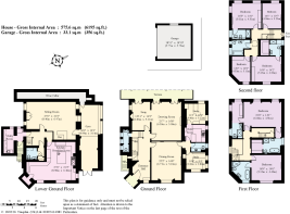 20-Calverley-Park-62