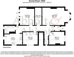 GFF 125 Dorset Rd.jpg