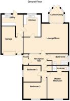 16 Hyperion Drive - all floors.JPG