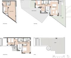 AN. FLOORPLAN .jpeg