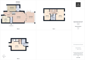 CAM03473G0-PR0687-BUILD01.png