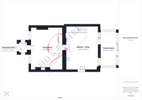 CAM04884G0-PR0144-BUILD01-FLOOR00.png