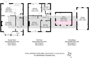 33 Wealden Close, TN11 9HB - Plans.jpg