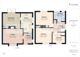 Floorplans