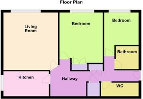 Floor plan.JPG