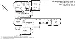 Floorplan L.jpg
