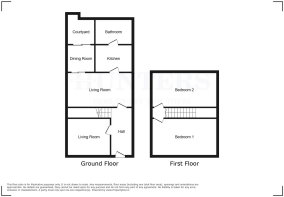 png-2D 2520Plan 25201-4ea11bea-1975-4a40-a5ed-4261